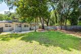 2541 Elbow Road - Photo 46