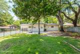 2541 Elbow Road - Photo 47