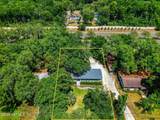 2541 Elbow Road - Photo 48