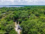 2541 Elbow Road - Photo 49