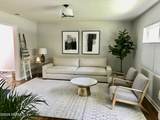 2541 Elbow Road - Photo 7