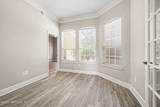 2533 Sunny Creek Drive - Photo 10