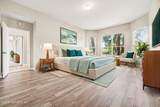 2533 Sunny Creek Drive - Photo 11