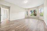 2533 Sunny Creek Drive - Photo 12