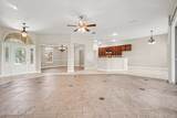 2533 Sunny Creek Drive - Photo 13