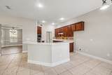 2533 Sunny Creek Drive - Photo 14