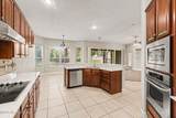 2533 Sunny Creek Drive - Photo 15