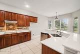 2533 Sunny Creek Drive - Photo 16