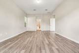 2533 Sunny Creek Drive - Photo 17