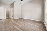 2533 Sunny Creek Drive - Photo 18