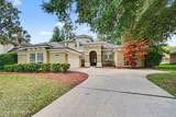 2533 Sunny Creek Drive - Photo 2
