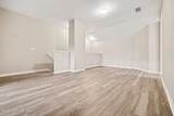 2533 Sunny Creek Drive - Photo 20
