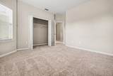 2533 Sunny Creek Drive - Photo 21