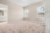 2533 Sunny Creek Drive - Photo 22