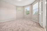 2533 Sunny Creek Drive - Photo 23