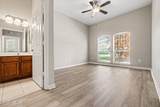 2533 Sunny Creek Drive - Photo 25