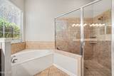 2533 Sunny Creek Drive - Photo 26