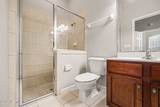 2533 Sunny Creek Drive - Photo 27