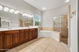 2533 Sunny Creek Drive - Photo 28