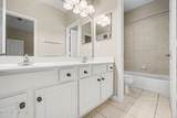 2533 Sunny Creek Drive - Photo 29