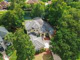 2533 Sunny Creek Drive - Photo 3