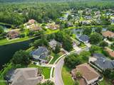 2533 Sunny Creek Drive - Photo 4