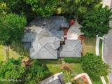 2533 Sunny Creek Drive - Photo 5