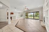 2533 Sunny Creek Drive - Photo 7