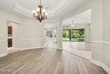 2533 Sunny Creek Drive - Photo 8