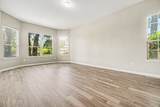 2533 Sunny Creek Drive - Photo 9