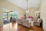 24 Lakeside Place - Photo 12