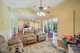 24 Lakeside Place - Photo 13