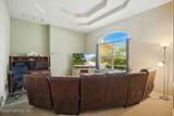24 Lakeside Place - Photo 17