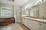 24 Lakeside Place - Photo 21