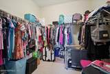24 Lakeside Place - Photo 22
