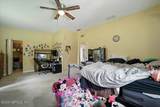 24 Lakeside Place - Photo 23