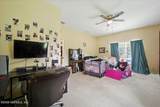 24 Lakeside Place - Photo 24
