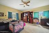 24 Lakeside Place - Photo 25