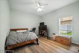 24 Lakeside Place - Photo 26