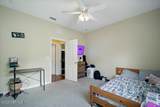 24 Lakeside Place - Photo 27