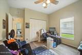 24 Lakeside Place - Photo 28
