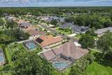 24 Lakeside Place - Photo 3