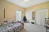 24 Lakeside Place - Photo 30