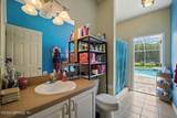 24 Lakeside Place - Photo 31