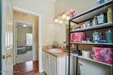 24 Lakeside Place - Photo 32