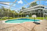 24 Lakeside Place - Photo 34