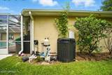 24 Lakeside Place - Photo 39