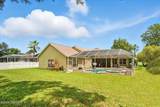 24 Lakeside Place - Photo 4