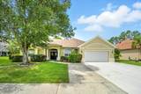 24 Lakeside Place - Photo 40