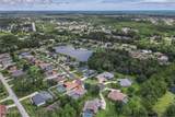 24 Lakeside Place - Photo 41